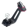 HARKEN Swivel Cam Base with 412 Cam-Matic -Sailing Online Store 287849 1500