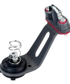 HARKEN Swivel Cam Base with 412 Cam-Matic