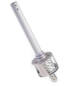 SCHAEFER 1100 Jib Furler System