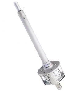 SCHAEFER 2100 Jib Furler System