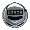 EDSON MARINE Standard 1" Wheel Nut -Sailing Online Store 303836 1500