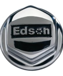 EDSON MARINE Standard 1" Wheel Nut