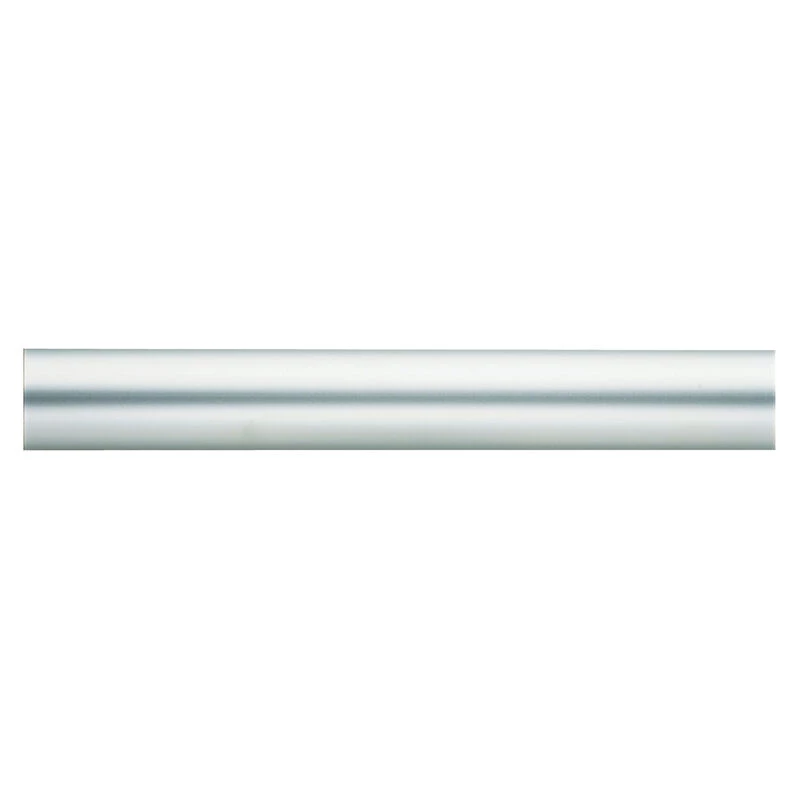 FORESPAR Aluminum Pole Tubing 5 FORESPAR Aluminum Pole Tubing - Image 3