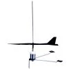 DAVIS INSTRUMENTS WindTrak AV Antenna Metal -Sailing Online Store 306193