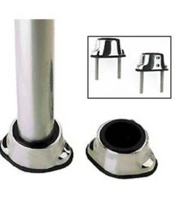 EDSON MARINE Guard Feet Kit