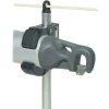 FORESPAR Stanchion-Mount Pole Chocks -Sailing Online Store 317222