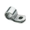 SCHAEFER Dead End Bails -Sailing Online Store 331603