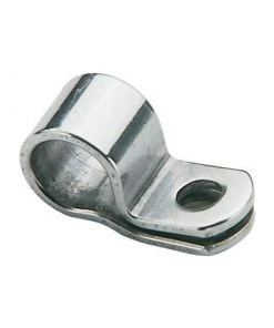 SCHAEFER Dead End Bails