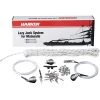 HARKEN Lazy Jack Systems -Sailing Online Store 336461