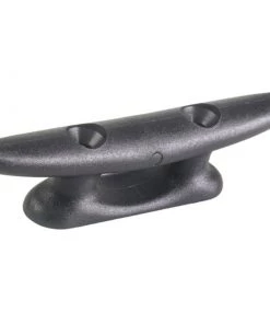 WEST MARINE Nylon Cleats