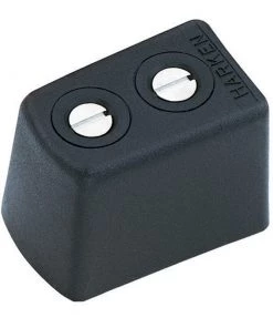 HARKEN Heavy-Duty #2721 Track End Stops (Pair)