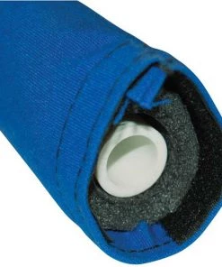 WEST MARINE Premium Lifeline Cushions