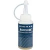 LEWMAR RaceLube Winch Lubricant -Sailing Online Store 367146