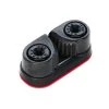 HARKEN Standard 365 Carbo-Cam® Cleat 2 HARKEN Standard 365 Carbo-Cam® Cleat -Sailing Online Store 367211 LRG