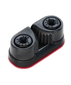 HARKEN Standard 365 Carbo-Cam® Cleat