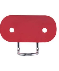 HARKEN Wire Fairlead for Standard Camcleat