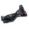 HARKEN Duocam Swivel Cam Base for 365 471 Carbo-Cam