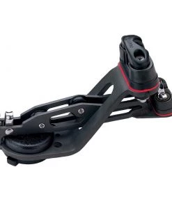 HARKEN Duocam Swivel Cam Base for 365 471 Carbo-Cam