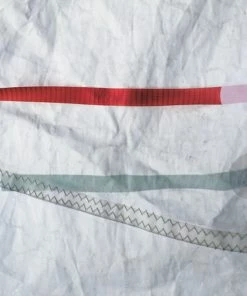 DAVIS INSTRUMENTS Airflow Telltales