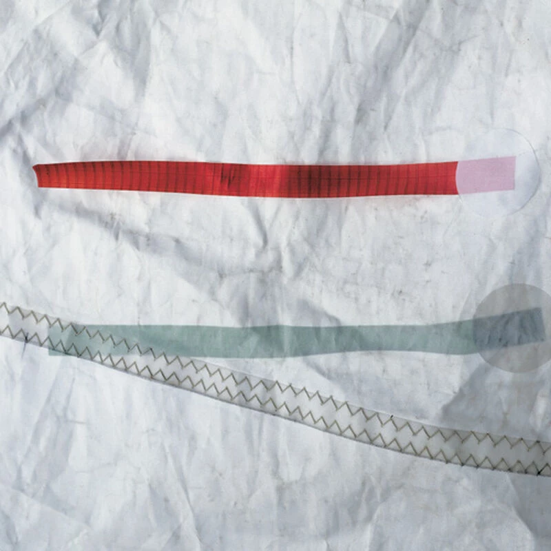 DAVIS INSTRUMENTS Airflow Telltales 3 DAVIS INSTRUMENTS Airflow Telltales