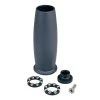 LEWMAR Winch Handle Grip Kit -Sailing Online Store 367708 1500