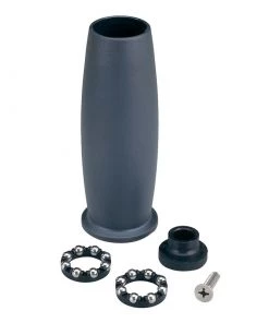 LEWMAR Winch Handle Grip Kit