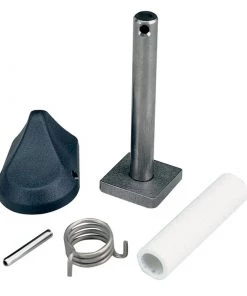 LEWMAR Lock-In Winch Handle Repair Kit