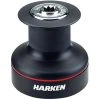 HARKEN #8 One-Speed Aluminum Non-Self-Tailing Winch -Sailing Online Store 370775 1