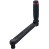 HARKEN Ball-Bearing Winch Handles -Sailing Online Store 370957