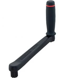 HARKEN Ball-Bearing Winch Handles