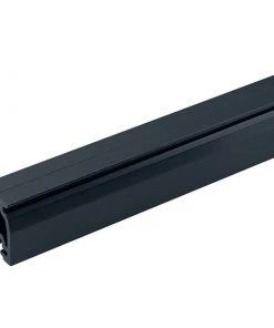 HARKEN Hi-Beam Midrange Traveler Track, 1.5m