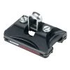 HARKEN Hi-Load Car with Pivoting Shackle, Torlon Bearings, 850lb. SWL -Sailing Online Store 3732526 LRG