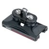 HARKEN 1250 Car with Fixed Sheaves/Eyestrap, Torlon Bearings, 1250lb. SWL 1 HARKEN 1250 Car with Fixed Sheaves/Eyestrap, Torlon Bearings, 1250lb. SWL -Sailing Online Store 3732583 1500