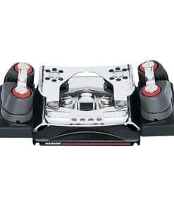 HARKEN 22mm Small Boat Windward Sheeting Traveler Cars 7 HARKEN 22mm Small Boat Windward Sheeting Traveler Cars -Sailing Online Store 3732666 1500