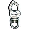 WICHARD 85mm Titanium Snap Shackle Swivel Eyes 2 WICHARD 85mm Titanium Snap Shackle Swivel Eyes -Sailing Online Store 3733177