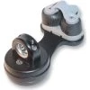 RONSTAN Ultimate Swivel Cam Base -Sailing Online Store 3734183