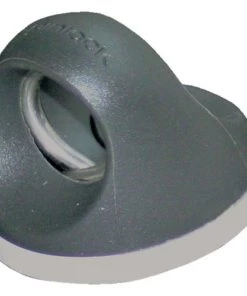 SPINLOCK Bull's-Eye Fairleads