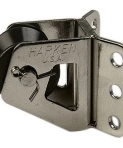 HARKEN Halyard Restrainers