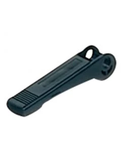 SPINLOCK Cam Replacement & Upgrade Kits for XTS Powerclutches -Sailing Online Store 383208 1500