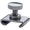 SCHAEFER Sail Track Stops -Sailing Online Store 386433