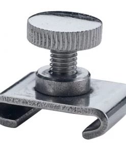 SCHAEFER Sail Track Stops