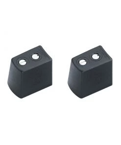 HARKEN 27mm Midrange Traveler Track Accessories