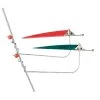 DAVIS INSTRUMENTS Wind-Tels Telltales -Sailing Online Store 390239