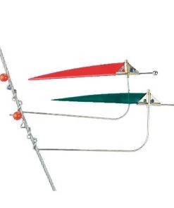 DAVIS INSTRUMENTS Wind-Tels Telltales