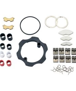 LEWMAR Spare Winch Parts -Sailing Online Store 410175 1500