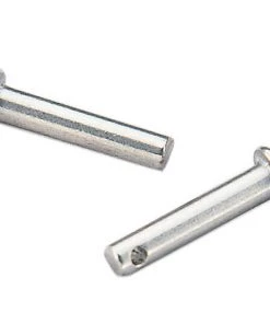 WEST MARINE Stainless Steel Clevis Pins