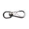 SUNCOR Stainless-Steel Swivel Eye Snaps -Sailing Online Store 4479630 1500.25102019040004