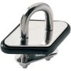 RONSTAN U-Bolt Padeye