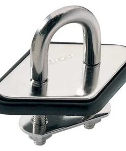 RONSTAN U-Bolt Padeye