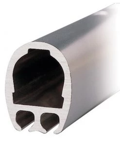 HARKEN MKII/MKIII Unit 0 Extra 7' Luff Foil Extrusion